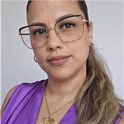 Médica con amplia experiencia en el área docente he impartido clases durante más de 6 años